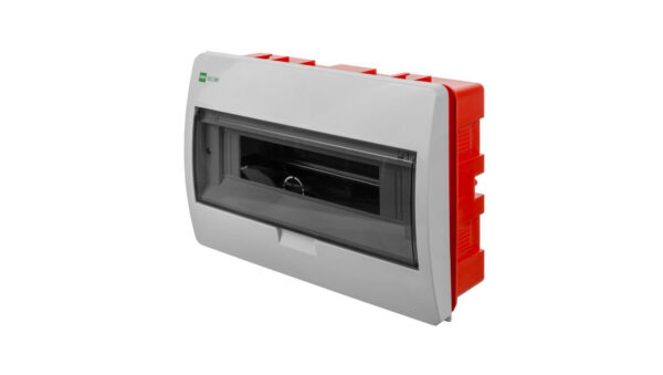 2f41eabb63616ef1ffc714e089152c3c.jpg 2cfb8b150fc5c651e81aa20e88e08f1a