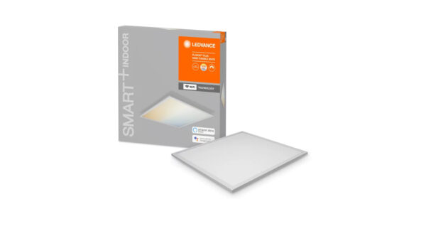 2f43972066a6bacbf64990de6230f531.jpg 4c78d1b485ea16c8820a607c6021dd93