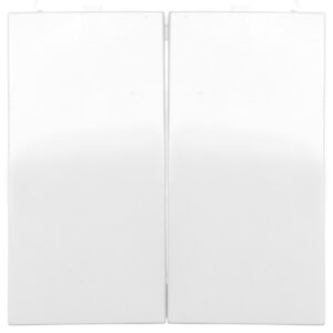 702df39db3f1acfd1a5364e9b7b11329