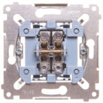 cd507c08374415cf5fe710811f24c264