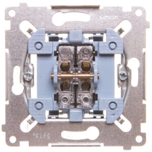 cd507c08374415cf5fe710811f24c264