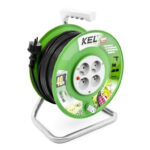 92682e4d653e9013a31a169a415e1d64