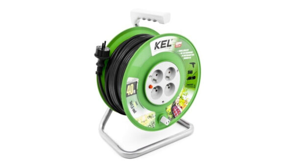 92682e4d653e9013a31a169a415e1d64