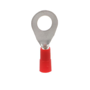 071a75b52a85696a99848e398adda5dd