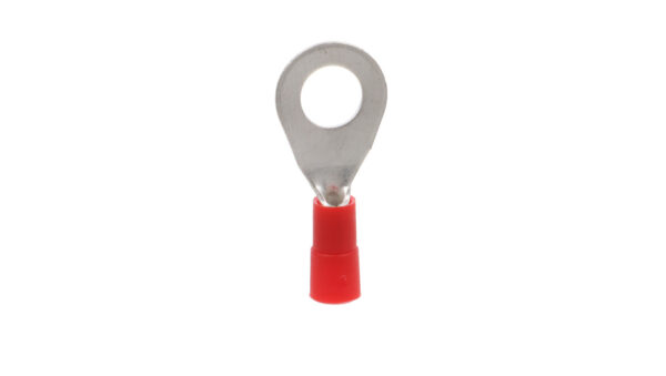 2f4cf205e320c3071166f599bbe1ab24.jpg 071a75b52a85696a99848e398adda5dd