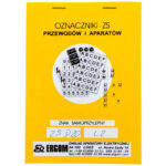 9ee9474c44eb0dc105948639f2e9acc9