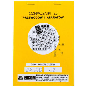 9ee9474c44eb0dc105948639f2e9acc9