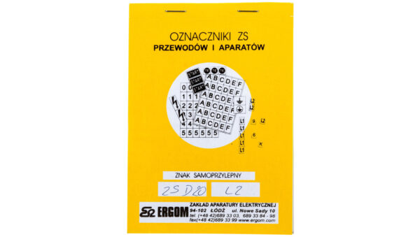 9ee9474c44eb0dc105948639f2e9acc9