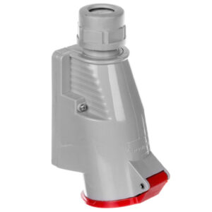 14b0efa2118389563bc139fa1a71c476