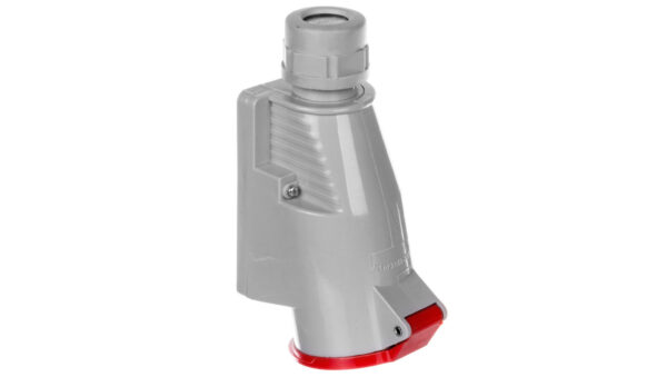 2f549b94609b3884d2806367462a140e.jpg 14b0efa2118389563bc139fa1a71c476