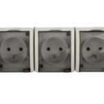 974196b95d406dd6ba9add7bfdf0a2b1