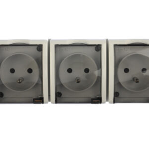 974196b95d406dd6ba9add7bfdf0a2b1