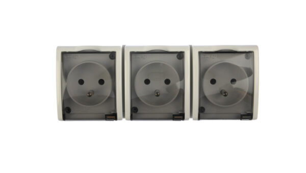 974196b95d406dd6ba9add7bfdf0a2b1