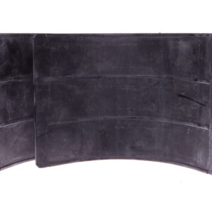 1623b8fddcd36b9ece018f6c7d3d3f41