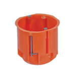 75777062946531d5274417cc5d509d12