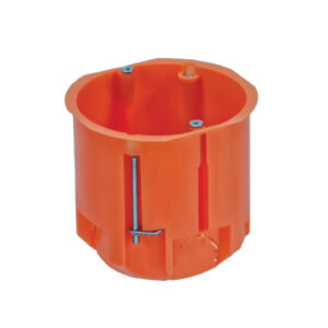 75777062946531d5274417cc5d509d12