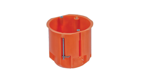 2f5c3abbbd271a7125955700f42ba048.jpg 75777062946531d5274417cc5d509d12