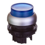 26dd9505e73cee987a02b0013bd2b728