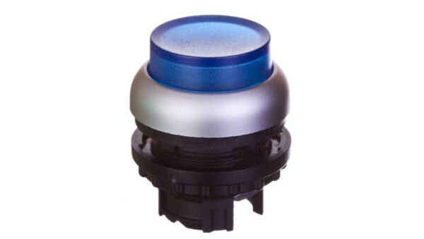 2f5cfdbf5be09b11df8d06830d406508.jpg 26dd9505e73cee987a02b0013bd2b728