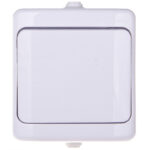 ccadc0453f3d9ba40d42a0ec9ab7606a