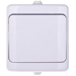 ccadc0453f3d9ba40d42a0ec9ab7606a