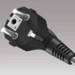 98dc9da4393feb4bf2b3595c400017fd