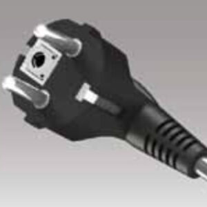 98dc9da4393feb4bf2b3595c400017fd