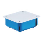 cfabb8d33b035452a9ae4a7c2d8bf9a7