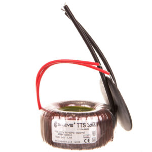 b10b25632f955187afe1d6f84f674ca8