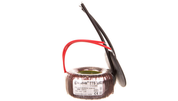 b10b25632f955187afe1d6f84f674ca8