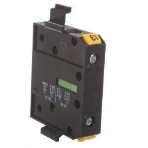 ee0a7660283fae7a266c9a71bef0a0f5