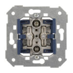 b81ef2234a42532f39da8dcff134a8b3