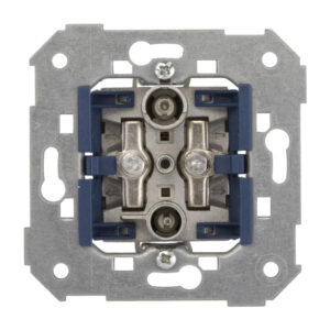 b81ef2234a42532f39da8dcff134a8b3