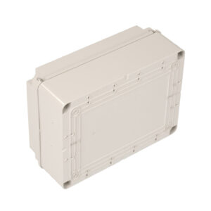 434e25526bd95a0722bb3c3d875db6aa