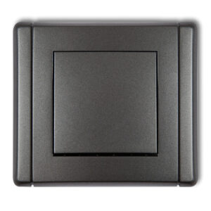 0497e116606a38dad650586ebd869f05