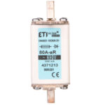 c8334ffc75a6db069149806a7e90dc21