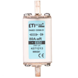 c8334ffc75a6db069149806a7e90dc21