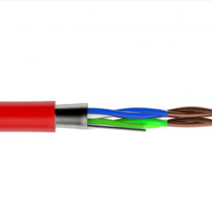 a5c0d3d91d9ad6fb13171ad9afbe4c83