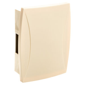 800c91c2d62e172899878262da912c2e