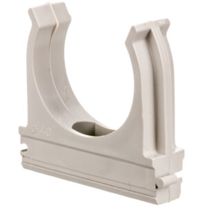 2668a7e07c369268ea48ac4c2499c5b9