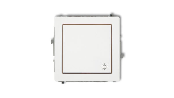 2f8143a30e8d997ef27680afbe2c43c2.jpg 596fe5582b45ede408306a8cd2b2d3e0