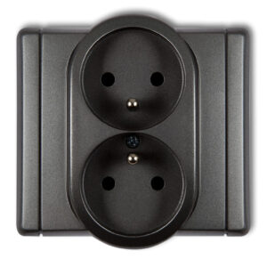 7e75b927cbae2e7ca3f8221369605f18