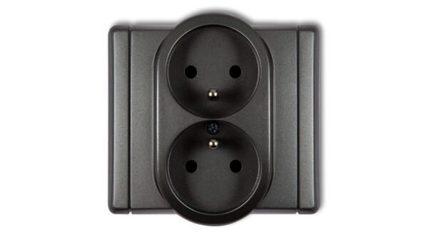 2f8231033b3f8a17dad12254bc133725.jpg 7e75b927cbae2e7ca3f8221369605f18