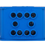 350939b3d3f124543b3acf98c0bbff35