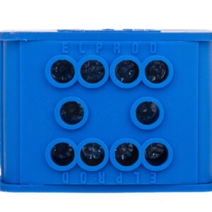 350939b3d3f124543b3acf98c0bbff35