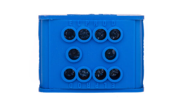 2f8255f124b8501b92f0441e5be7d999.jpg 350939b3d3f124543b3acf98c0bbff35