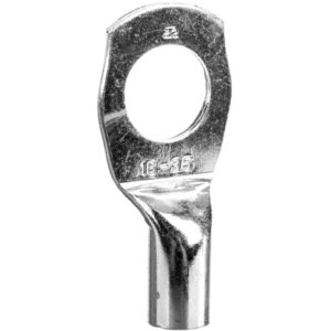 c4e3265910e70f6cc2667c7deea427d2