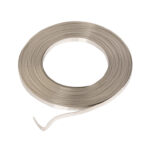 76af30f50498990114260b8ecf7a5eec