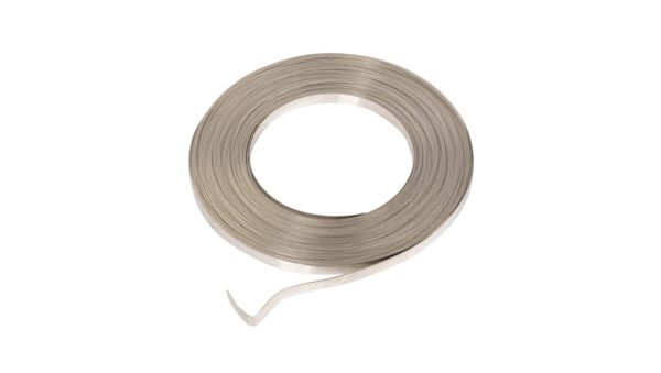 76af30f50498990114260b8ecf7a5eec