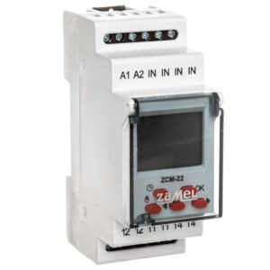 bfe42b90d420659c798001f3aa693660